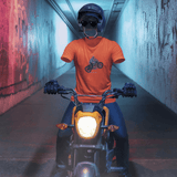 Bike Stunt T-shirt