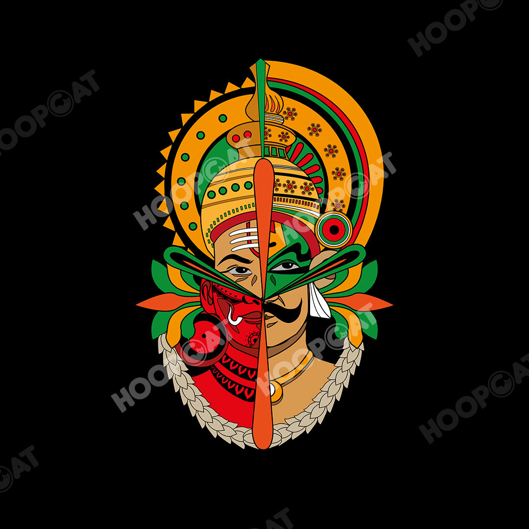 Thiruvayudham / തിരുവായുധം: Buy Thiruvayudham / തിരുവായുധം by Jomit Jose at  Low Price in India | Flipkart.com