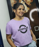 Hoopcat Women's T-Shirt