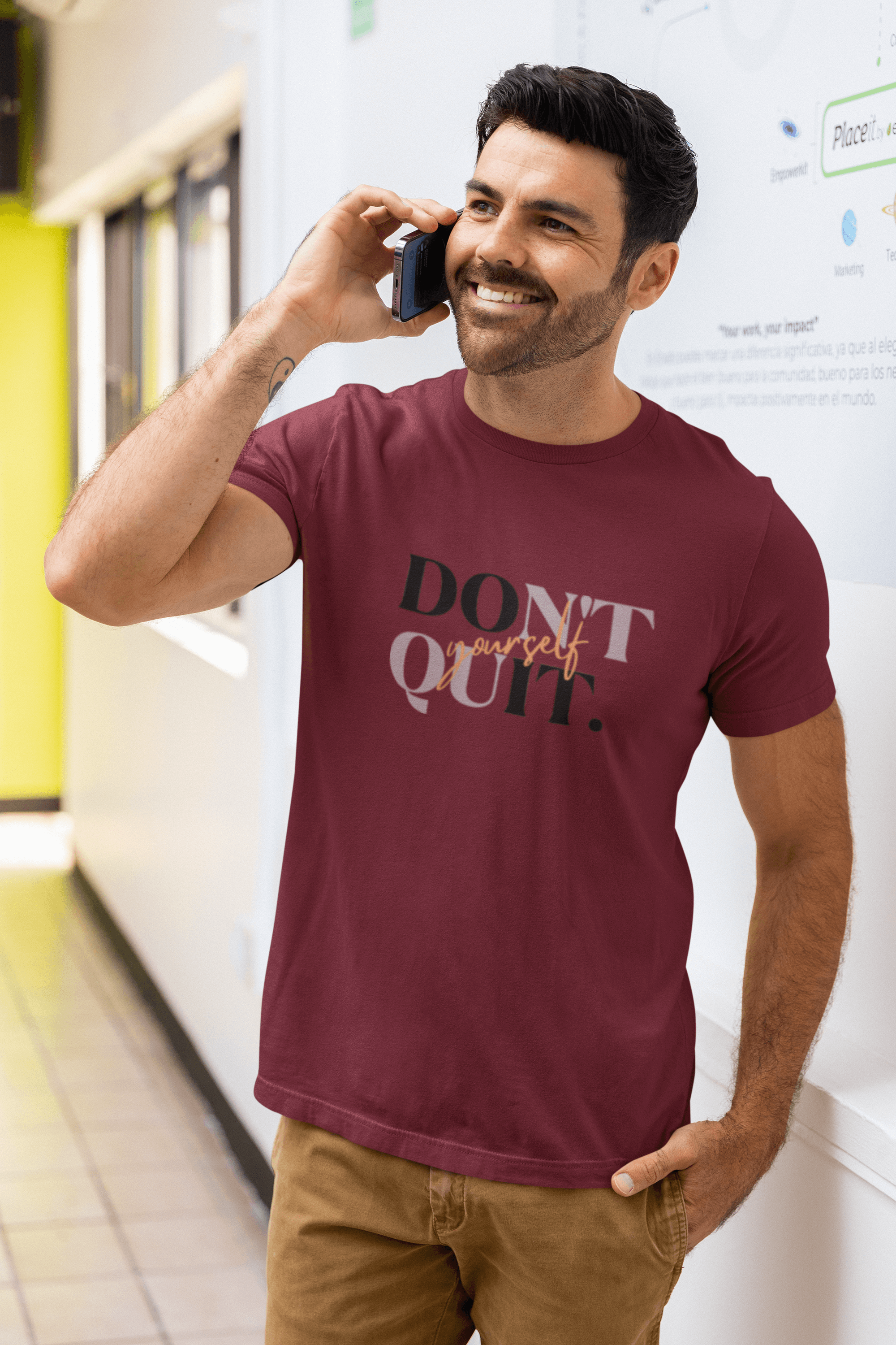 Do It Yourself | bandtshirts,best tshirt brand in india,Bikelovers,Bikers,bikertshirts,bikestunds,biketshirts,black tshirt,black tshirt for men,BlackPremium,blank tshirt,boys tshirt,Brand,branded t shirt,bullet,bullettshirts,christmastshirts,color tshirt,