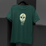 Already Dead T-Shirt