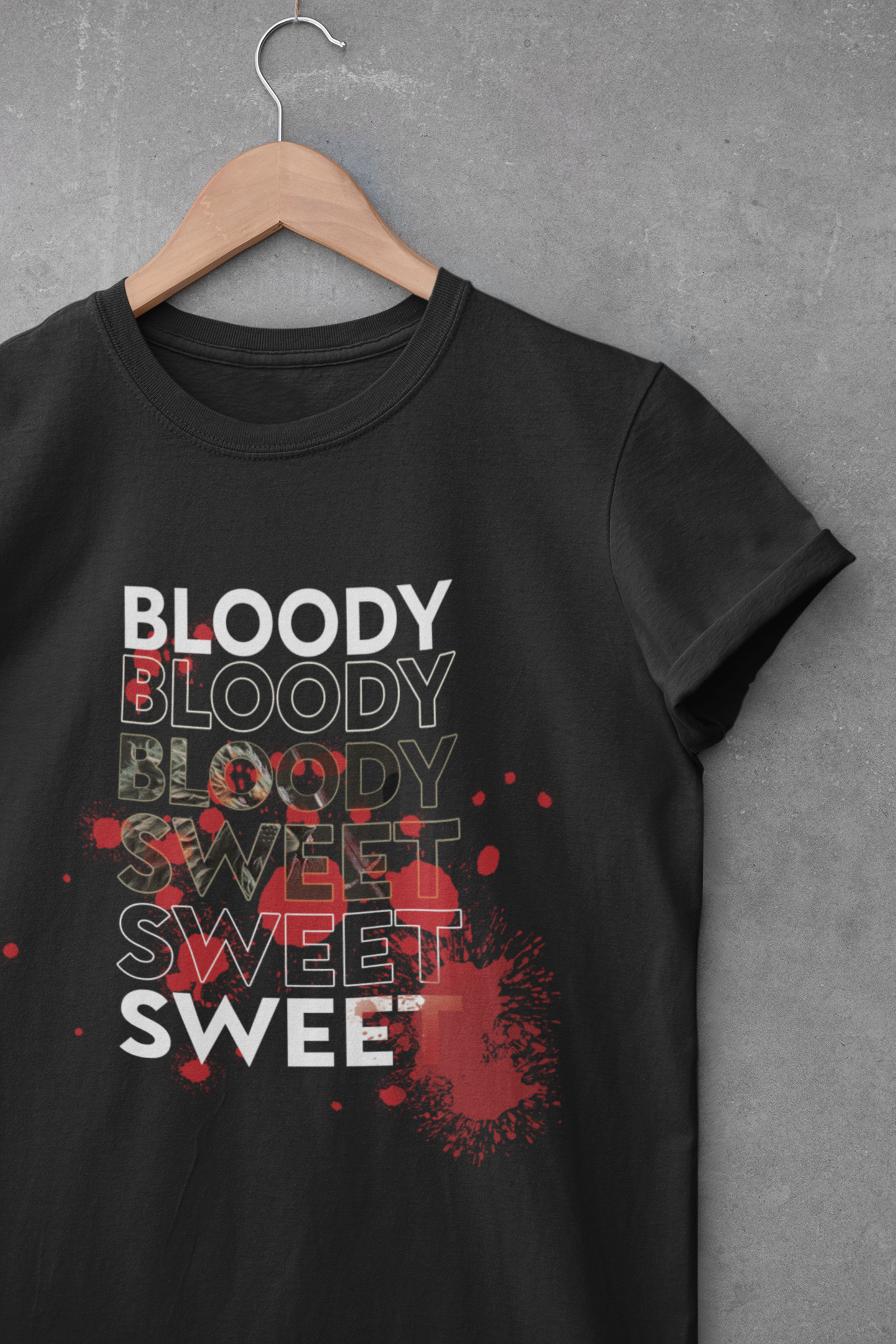 Bloody Sweet T-Shirts | bandtshirts,best tshirt brand in india,Bikelovers,Bikers,bikertshirts,bikestunds,biketshirts,black tshirt,black tshirt for men,blank tshirt,boys tshirt,Brand,branded t shirt,bullet,bullettshirts,christmastshirts,color tshirt,coolts