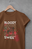 Bloody Sweet T-Shirts | bandtshirts,best tshirt brand in india,Bikelovers,Bikers,bikertshirts,bikestunds,biketshirts,black tshirt,black tshirt for men,blank tshirt,boys tshirt,Brand,branded t shirt,bullet,bullettshirts,christmastshirts,color tshirt,coolts