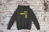 Malayali Poliyale Unisex Hoodies