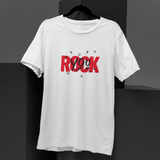 RockYou T-shirt