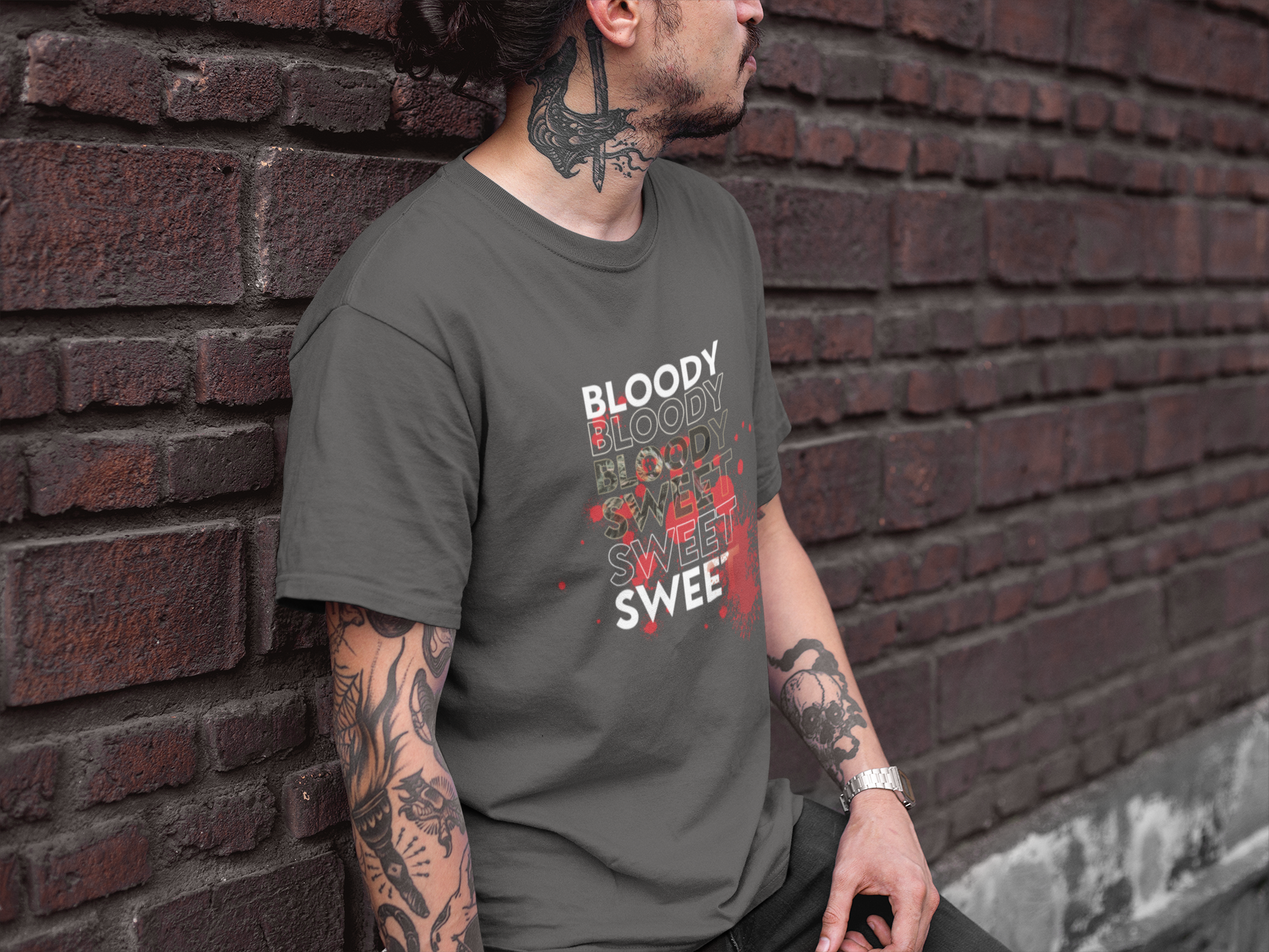 Bloody Sweet T-Shirts | bandtshirts,best tshirt brand in india,Bikelovers,Bikers,bikertshirts,bikestunds,biketshirts,black tshirt,black tshirt for men,blank tshirt,boys tshirt,Brand,branded t shirt,bullet,bullettshirts,christmastshirts,color tshirt,coolts