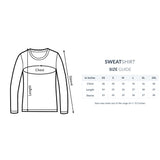 So What Sweat Shirt for Men