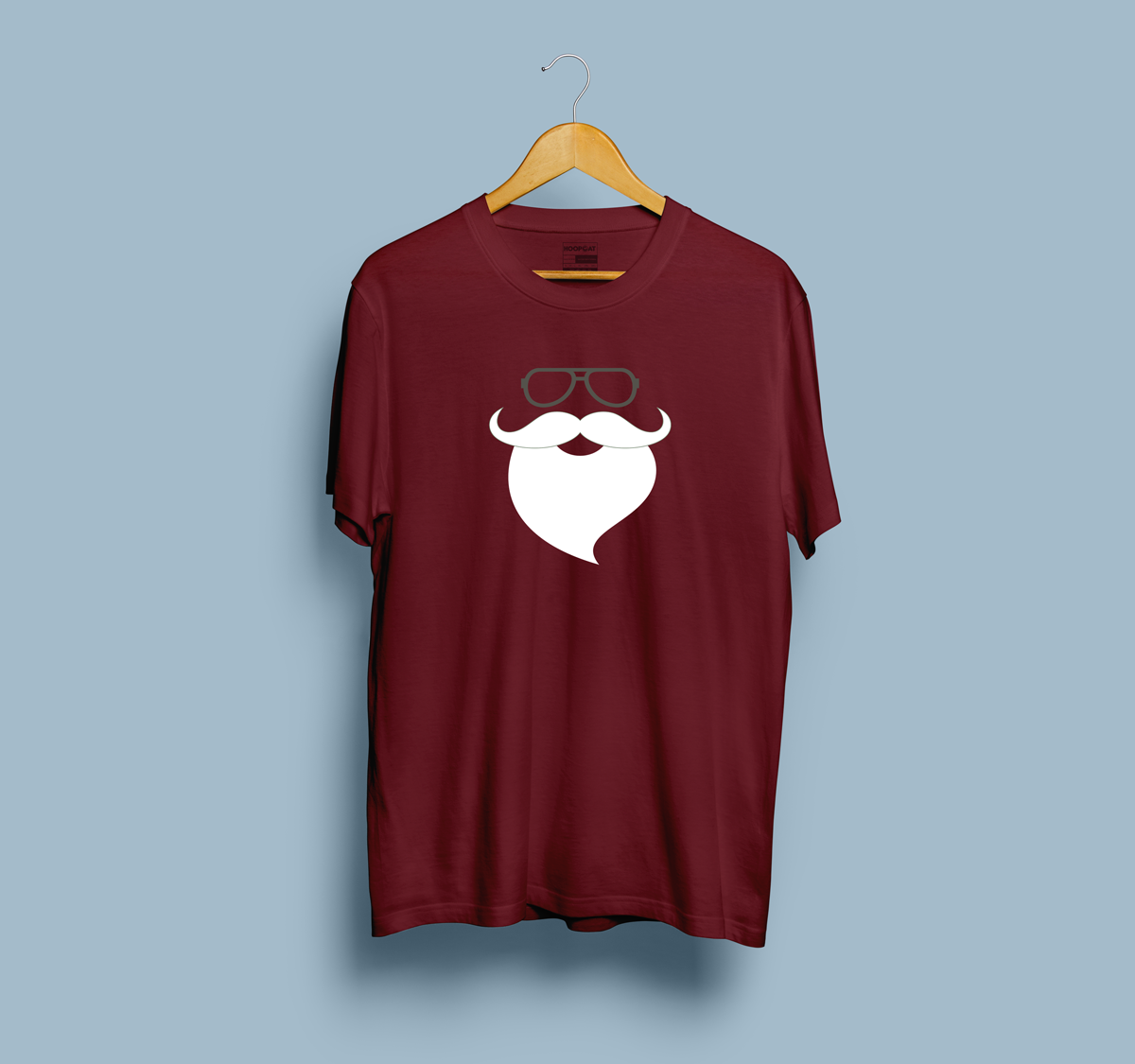 Christmas pappa T-Shirt for Men