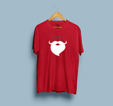 Christmas pappa T-Shirt for Men