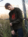 KillBill Sweat Shirt for Men